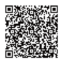 1663808168-2048.png