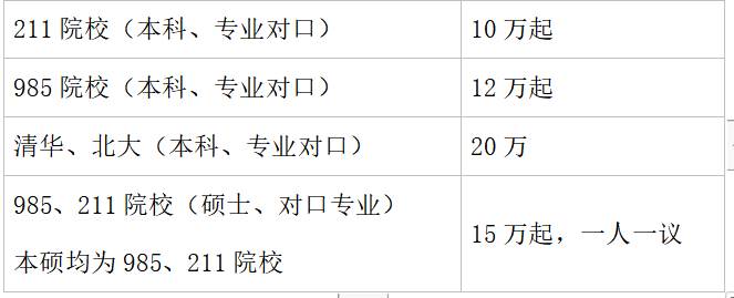 1663808320-3012.png